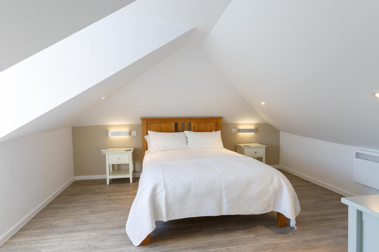 Citystay - Devonshire Road CBG Buitenkant foto